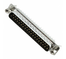 Ataata L717SDCH37POL2RM8