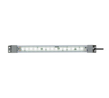 Ataata LF1B-NC3P-2THWW2-3M