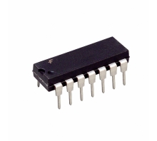 Ataata LF347N
