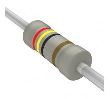 Ataata LR1F24R