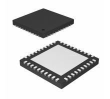 Ataata LTC3676IUJ-1#TRPBF