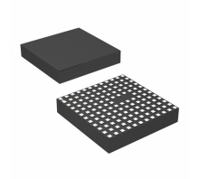 Ataata LTM4609MPV#PBF