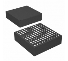 Ataata LTM8027MPY