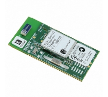 Ataata LTP5901IPC-IPMA#PBF