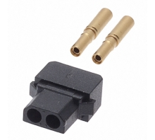 Ataata M80-7980205