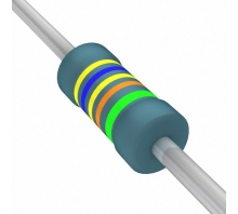 Ataata MBB02070C4643DRP00