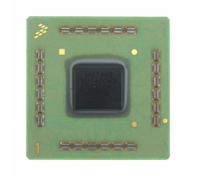 Ataata KMC7448VU1400ND