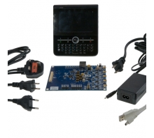 Ataata MDP-OMAP3430-10-256512R