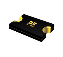 Ataata MF-PSML175-2