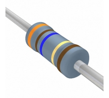 Ataata MFR-25FRF52-31R6