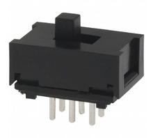 Ataata MMS22
