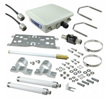 Ataata MTCDTIP-H5-220L-868-OP