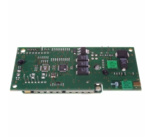Ataata MTSMC-H-U