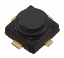 Ataata NE3512S02-A