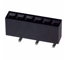 Ataata NPTC061KFXC-RC