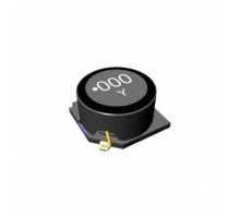Ataata NS10145T221MNV