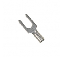 Ataata P10-6LF-D
