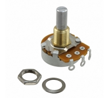 Ataata P230-2EC22BR20K