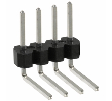 Ataata PEC04SBCN