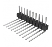 Ataata PEC10SBEN