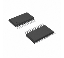 Ataata PI6C4921506LIEX