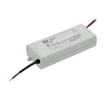 Ataata PLD-40-350B