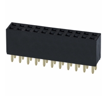Ataata PPPC112LFBN