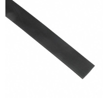 Ataata Q2-F3X-3/8-01-MS100FT