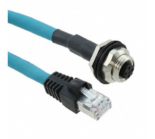 Ataata QR04AC118 TL357