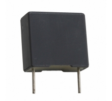 Ataata R463F310040M1M