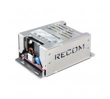 Ataata RACM100-15S