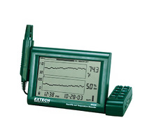 Ataata RH520A-240