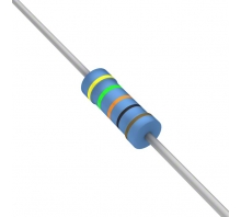 Ataata RNMF12FTD453R