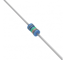 Ataata RNMF14FTD105K