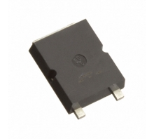 Ataata RSY160P05TL