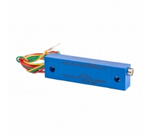 Ataata RT12C2L500