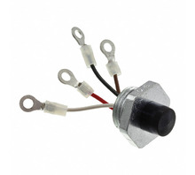 Ataata SC-4F4D