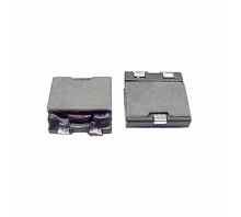 Ataata SCEP134H-R30