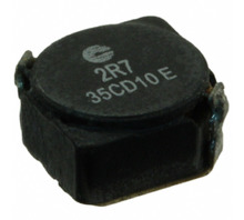 Ataata SD6030-2R7-R