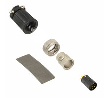 Ataata SF6282-8PG-520