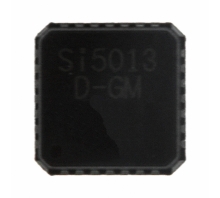 Ataata SI5013-D-GM
