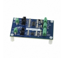 Ataata SI8275ISO-KIT