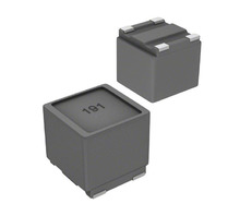 Ataata SRF0504-102Y