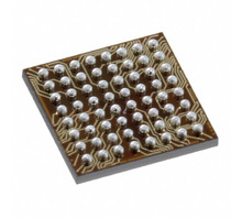 Ataata STM32L431RBY6TR