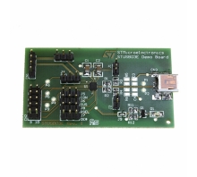 Ataata STUSB03EDEMOBO