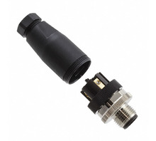 Ataata T4111501041-000
