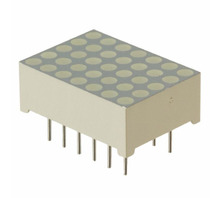 Ataata TC12-11SRWA