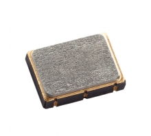 Ataata TG-5500CA-27N 24.5760M0