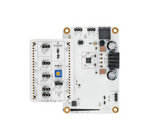 Ataata TMC2208-EVAL