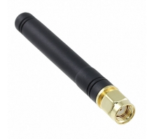 Ataata TQX-900AI